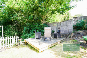 Photo 2- click for photo gallery
